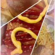 ヒメ日記 2025/01/09 07:53 投稿 れみ モアグループ川越人妻花壇