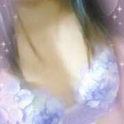 ヒメ日記 2025/01/10 08:09 投稿 れみ モアグループ川越人妻花壇