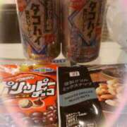 ヒメ日記 2025/01/10 13:23 投稿 れみ モアグループ川越人妻花壇