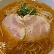 ヒメ日記 2025/01/22 08:00 投稿 れみ モアグループ川越人妻花壇