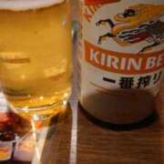 ヒメ日記 2025/01/22 11:58 投稿 れみ モアグループ川越人妻花壇