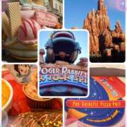 ヒメ日記 2025/02/26 07:57 投稿 れみ モアグループ川越人妻花壇