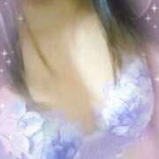 ヒメ日記 2025/02/26 10:02 投稿 れみ モアグループ川越人妻花壇