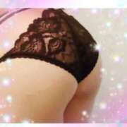 ヒメ日記 2025/02/27 07:56 投稿 れみ モアグループ川越人妻花壇