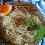 ヒメ日記 2025/02/28 10:01 投稿 れみ モアグループ川越人妻花壇