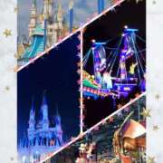 ヒメ日記 2025/03/03 08:05 投稿 れみ モアグループ川越人妻花壇