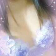 ヒメ日記 2025/03/05 07:57 投稿 れみ モアグループ川越人妻花壇