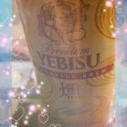 ヒメ日記 2025/03/06 08:01 投稿 れみ モアグループ川越人妻花壇