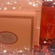 ヒメ日記 2025/03/07 07:56 投稿 れみ モアグループ川越人妻花壇