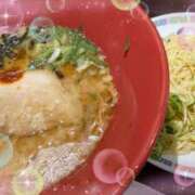 ヒメ日記 2025/03/10 07:53 投稿 れみ モアグループ川越人妻花壇