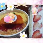 ヒメ日記 2025/03/14 07:59 投稿 れみ モアグループ川越人妻花壇