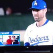 ヒメ日記 2025/03/15 20:37 投稿 れみ モアグループ川越人妻花壇