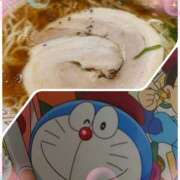 ヒメ日記 2025/03/16 21:12 投稿 れみ モアグループ川越人妻花壇