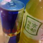 ヒメ日記 2025/03/18 07:52 投稿 れみ モアグループ川越人妻花壇