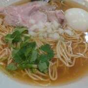 ヒメ日記 2025/03/21 07:47 投稿 れみ モアグループ川越人妻花壇