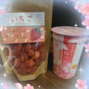 ヒメ日記 2025/03/25 12:22 投稿 れみ モアグループ川越人妻花壇