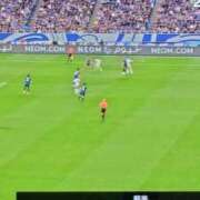 ヒメ日記 2025/03/25 19:37 投稿 れみ モアグループ川越人妻花壇