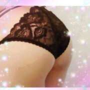 ヒメ日記 2025/03/26 07:57 投稿 れみ モアグループ川越人妻花壇