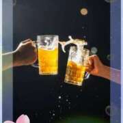 ヒメ日記 2025/03/27 14:02 投稿 れみ モアグループ川越人妻花壇