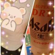 ヒメ日記 2025/03/28 14:38 投稿 れみ モアグループ川越人妻花壇