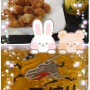 ヒメ日記 2025/03/30 13:16 投稿 れみ モアグループ川越人妻花壇