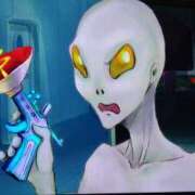 ヒメ日記 2025/04/03 09:21 投稿 れみ モアグループ川越人妻花壇