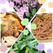 ヒメ日記 2025/04/08 07:56 投稿 れみ モアグループ川越人妻花壇