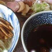 ヒメ日記 2025/04/11 07:51 投稿 れみ モアグループ川越人妻花壇