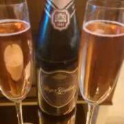 ヒメ日記 2025/06/02 11:38 投稿 れみ モアグループ川越人妻花壇