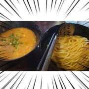 ヒメ日記 2025/06/06 11:40 投稿 れみ モアグループ川越人妻花壇