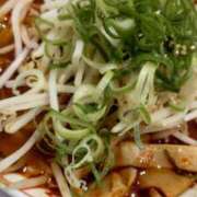 ヒメ日記 2025/06/07 20:50 投稿 れみ モアグループ川越人妻花壇