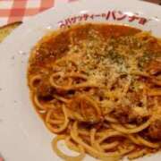 ヒメ日記 2025/06/10 08:05 投稿 れみ モアグループ川越人妻花壇