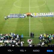 ヒメ日記 2025/06/10 19:33 投稿 れみ モアグループ川越人妻花壇