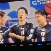 ヒメ日記 2025/06/10 19:51 投稿 れみ モアグループ川越人妻花壇