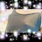 ヒメ日記 2025/06/11 20:22 投稿 れみ モアグループ川越人妻花壇