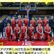 ヒメ日記 2025/06/12 08:54 投稿 れみ モアグループ川越人妻花壇