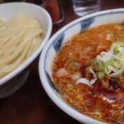 ヒメ日記 2025/06/12 20:17 投稿 れみ モアグループ川越人妻花壇