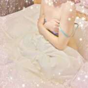 ヒメ日記 2025/06/13 08:59 投稿 れみ モアグループ川越人妻花壇