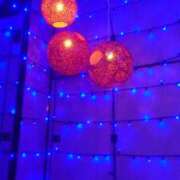 ヒメ日記 2025/06/17 08:54 投稿 れみ モアグループ川越人妻花壇