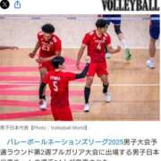 ヒメ日記 2025/06/26 09:38 投稿 れみ モアグループ川越人妻花壇