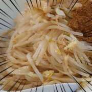 ヒメ日記 2025/06/27 12:06 投稿 れみ モアグループ川越人妻花壇