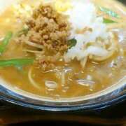 ヒメ日記 2025/07/01 10:40 投稿 れみ モアグループ川越人妻花壇