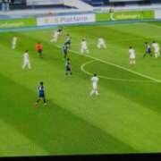 ヒメ日記 2025/07/08 19:32 投稿 れみ モアグループ川越人妻花壇