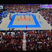 ヒメ日記 2025/07/09 19:51 投稿 れみ モアグループ川越人妻花壇