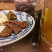 ヒメ日記 2025/07/16 08:44 投稿 れみ モアグループ川越人妻花壇