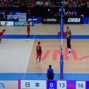 ヒメ日記 2025/07/16 19:43 投稿 れみ モアグループ川越人妻花壇