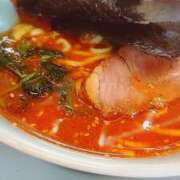 ヒメ日記 2025/07/17 11:36 投稿 れみ モアグループ川越人妻花壇