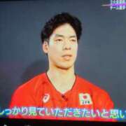 ヒメ日記 2025/07/17 19:10 投稿 れみ モアグループ川越人妻花壇