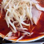 ヒメ日記 2025/07/23 08:37 投稿 れみ モアグループ川越人妻花壇