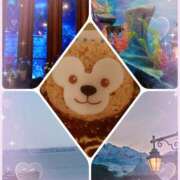 ヒメ日記 2025/07/28 14:09 投稿 れみ モアグループ川越人妻花壇